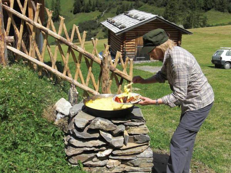 A7F64F90B59ED887E40BCE09FECC9AA4