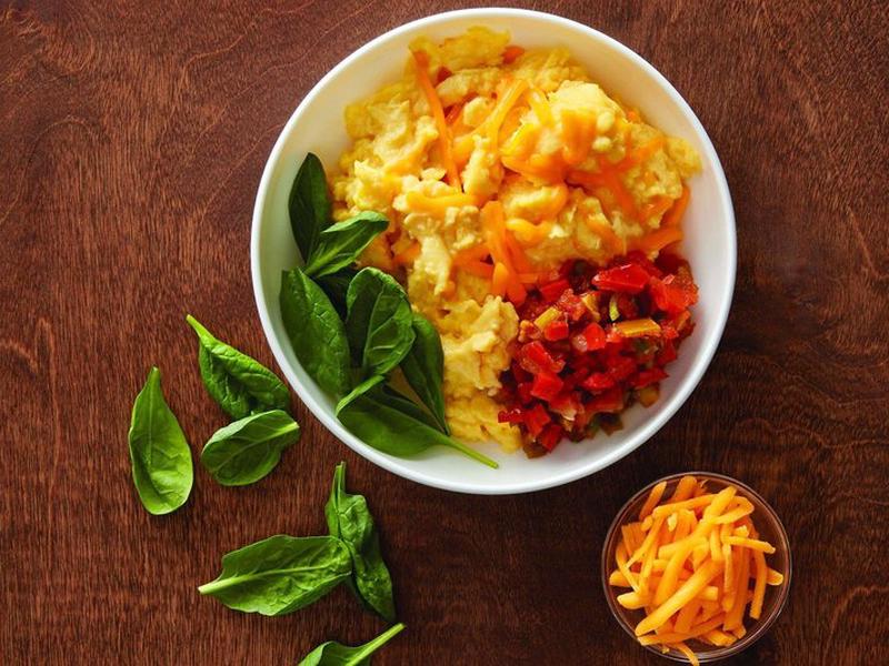 36A9C616577039415E9A287250B19D6A