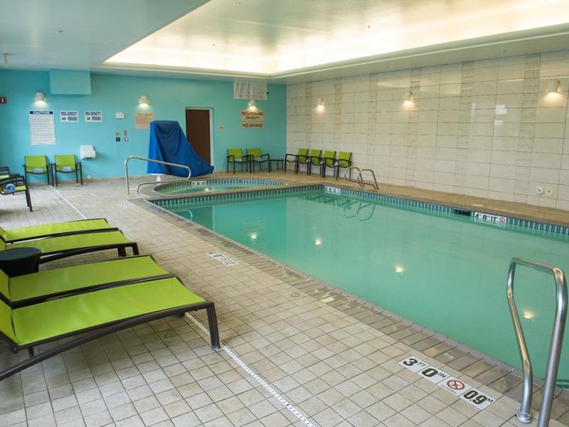 92EF7B4A0D101F9135716ADD53A38955