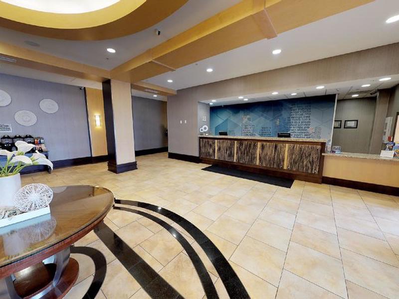 5EB822D05F7E2D801FEBE227C6ED0698