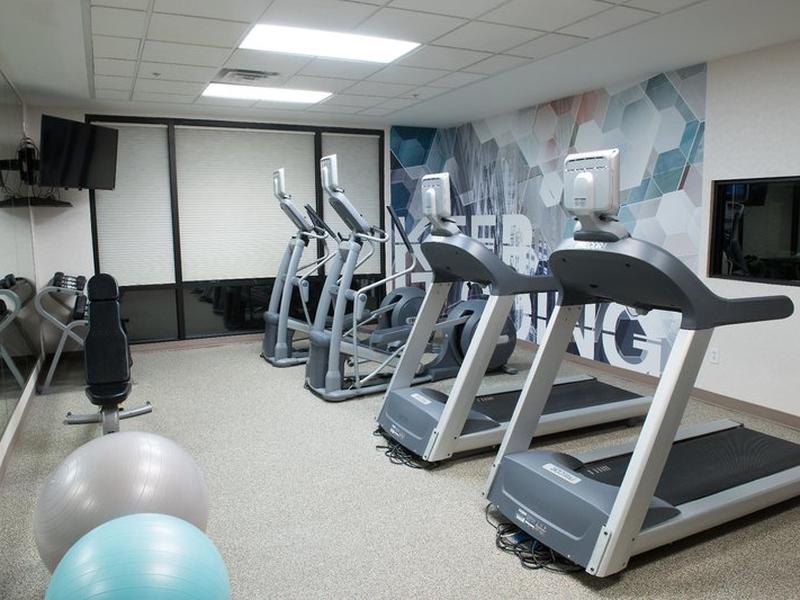 31D15D41425D5407A81F19386568909A