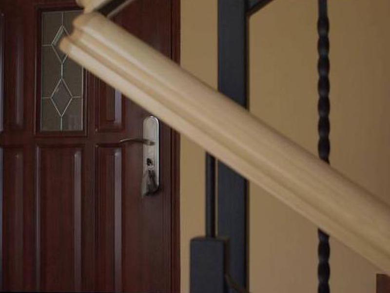 0002FAB96833B647B4B257D4187CAA42