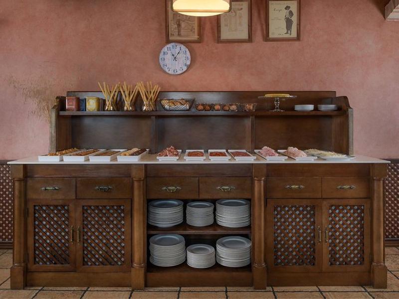 582964FFA18F5255D26ECDC77B39382E