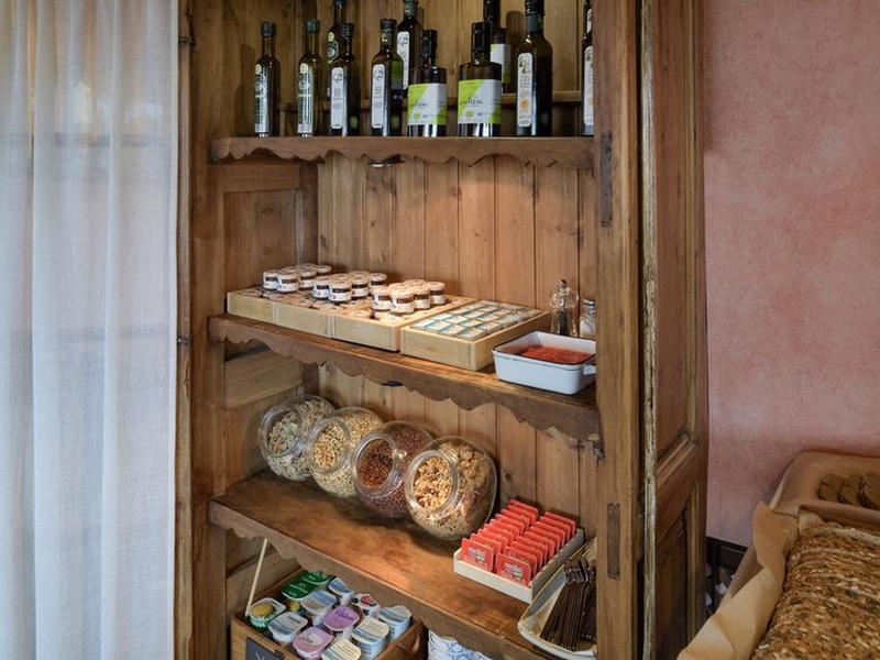 DFDFE8C7773C68B36B6317E8E65C84A9