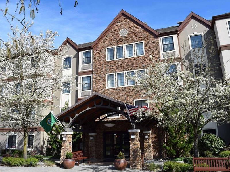 248A394F5EDB74C467FB800B6886C0DC