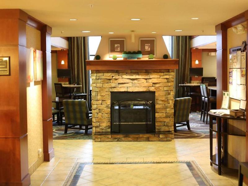 9FB1E3D5F11218B35AE9FD8AD5D5E5CB