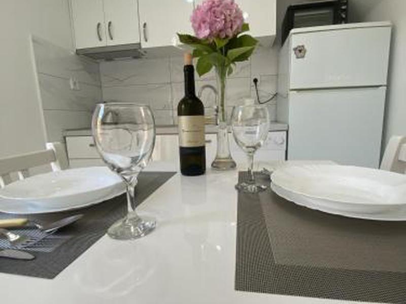 6AA990ACE859606DD82CD09DBE77C306