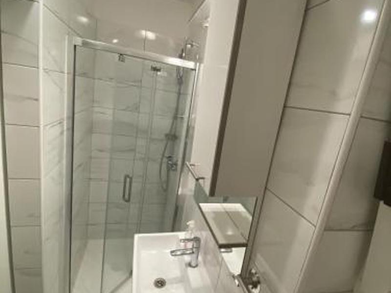 A403A091608740CA3534247A9FF595C3