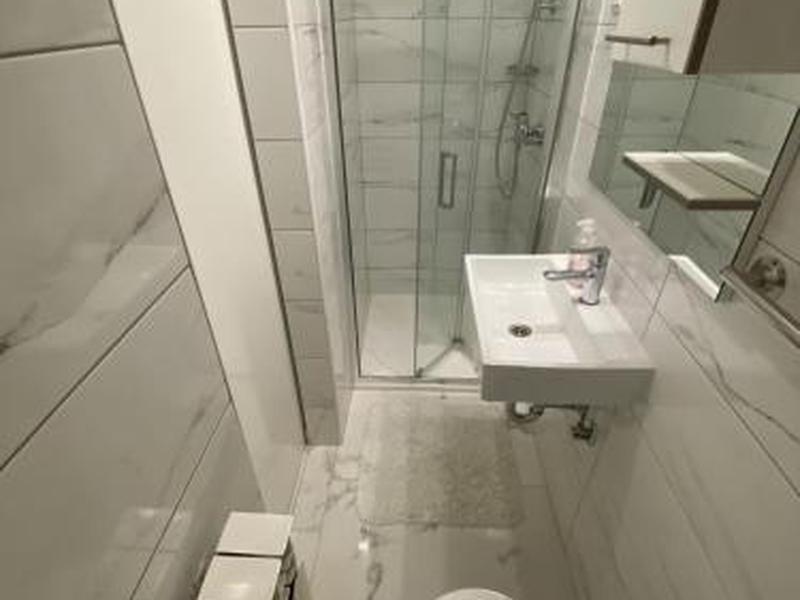 ED3DE9D71633A223679EDF04597A62DA