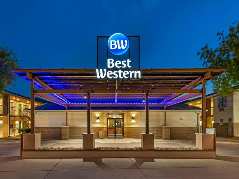 E70487AB4D835B7A8BCDCCE753E97E3A