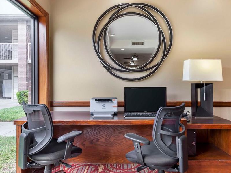 2F74B621523A21B79793784B7FCAD565