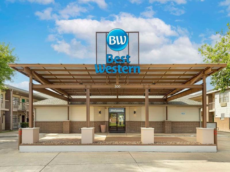 6E64A1B73FA2443723228ABE0E1F7B97