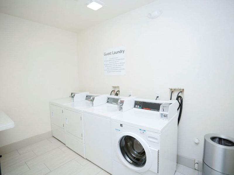 084A6C7684ED24D2E9CF440AEBAE23CA