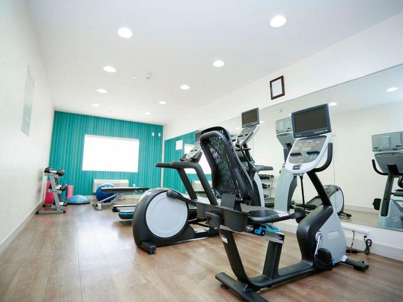 61559A7B22890CDC6D932C74A10C7FB2