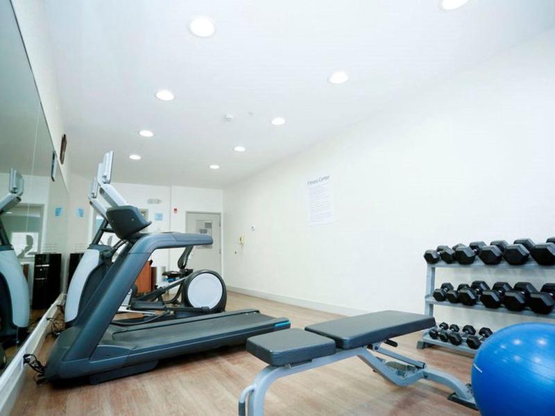 66B4011C069C642C3AFF4E41CB1F66EB