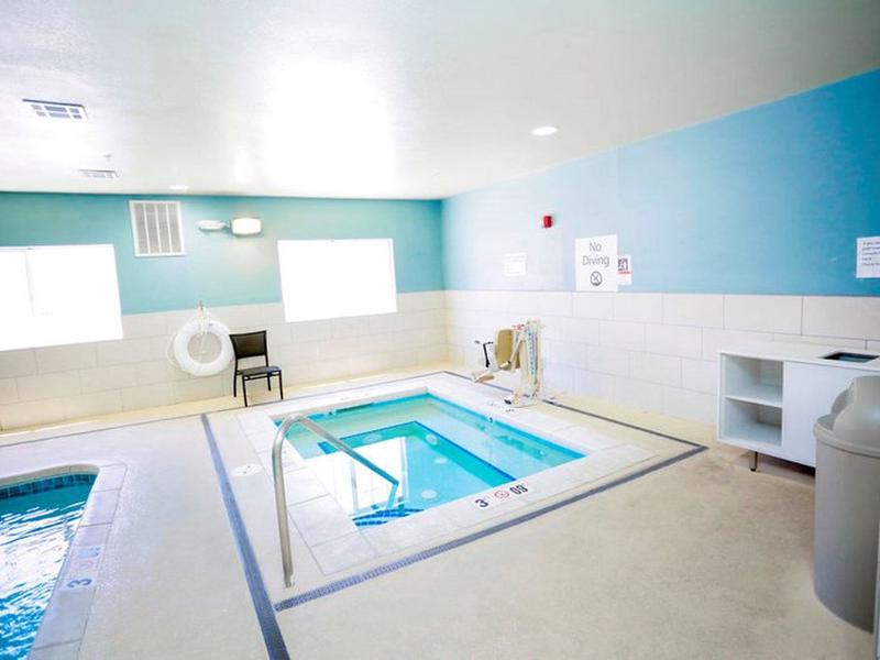 51CFE0541746AF6B47AB6333BC5978D9