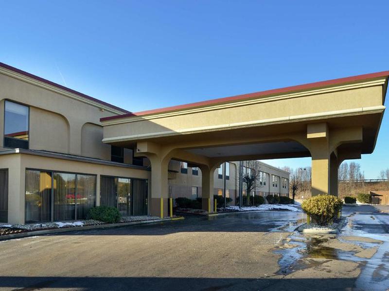 321FBFF5FF3EA2816CC68EE7AAFA35F0