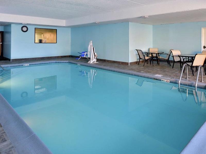 7A5F2D0292AE785C4943FEEF09B9A97A