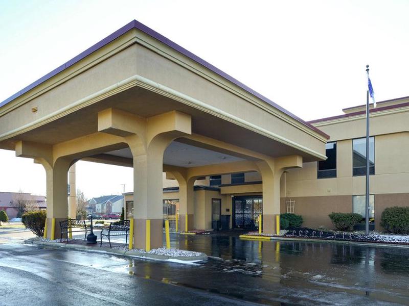 8DE3A7DD0DA5C9ADC0FD45421A6CC205