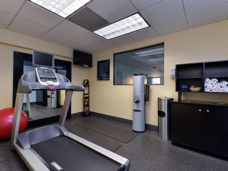 62F0EF481ECA95A694F9B7B36C269283