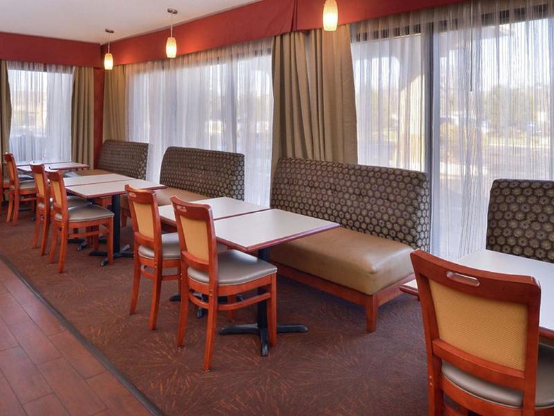 AA2EDA1668FD24A26F501C65EFFACC82