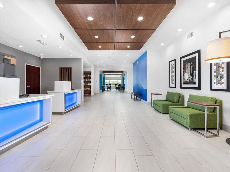 A0FB7C11546156608C4AC1FE45B017B3