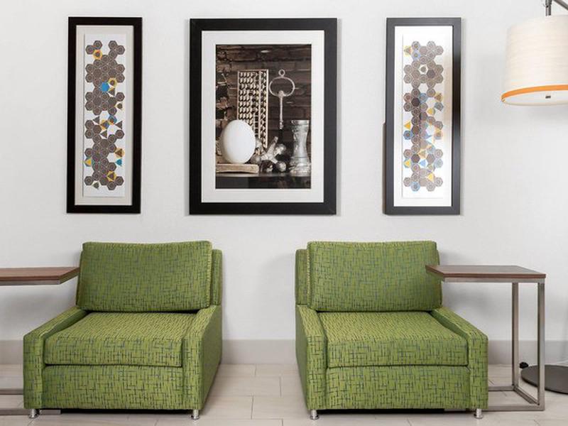 85824EE4CF8B679117D080D6ACEB6F09