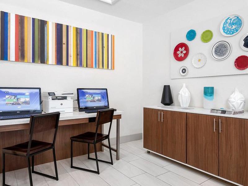 D2F7CDF5C8C43C76091584D5A035455E