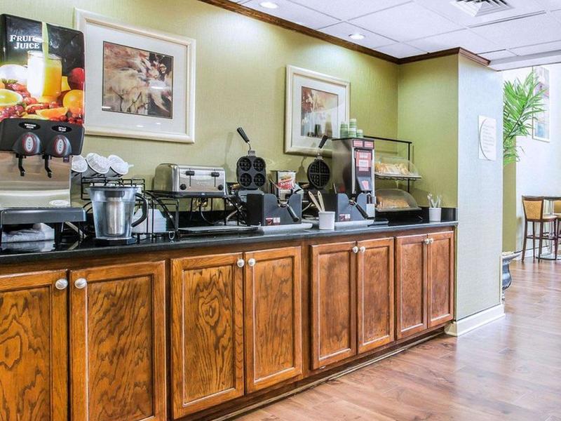 C28A07C16173758892A8D885A34B0BEA