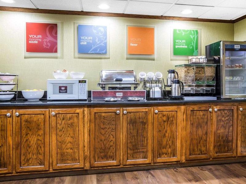 F792D9B698B3BFA7BFE3D79BFE776E4A