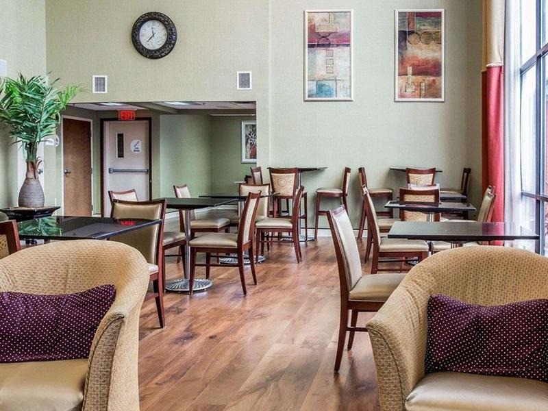 39AA53B479E05E3DE4B917989478F921