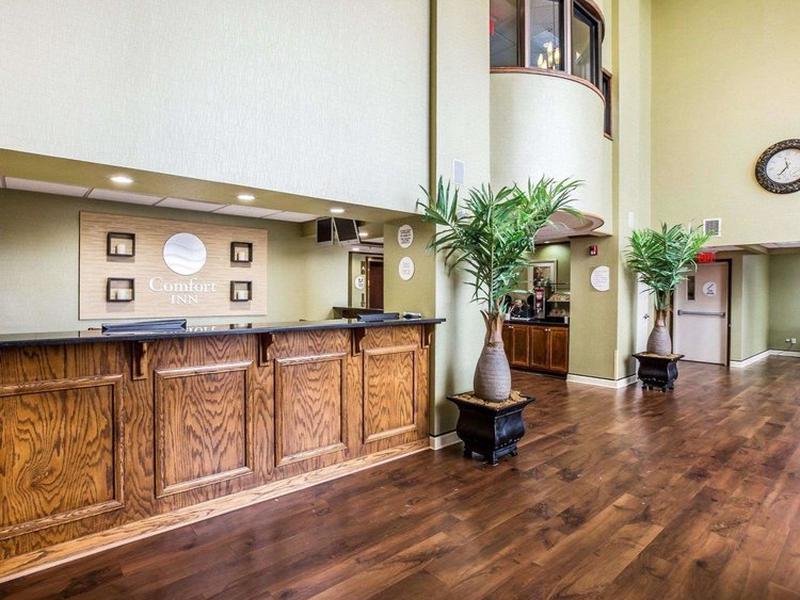 D13E52DA188C1EF1B18E1094E8E69BCE