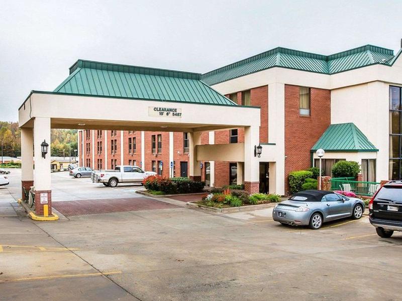 FA741DA3DD643EBCC872CD0F6C798297