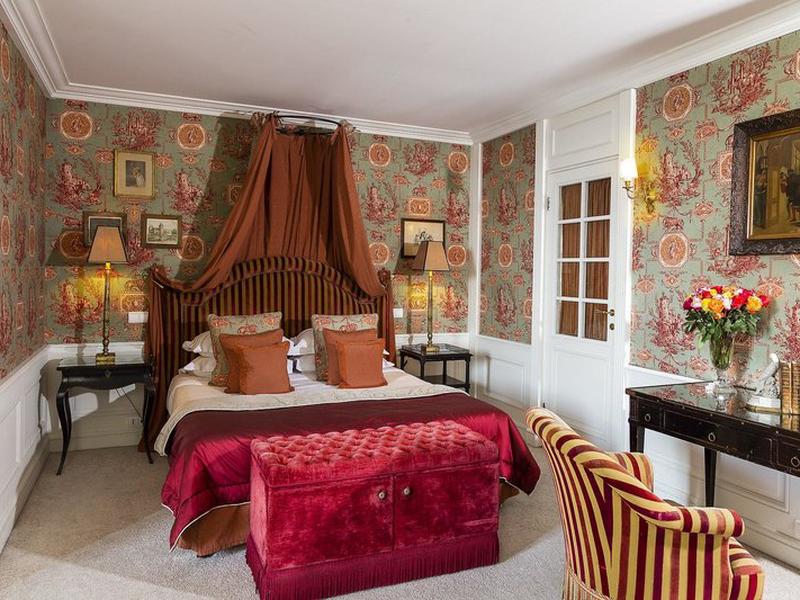 F7FC61412710978E4CE9E1EC6587BF14