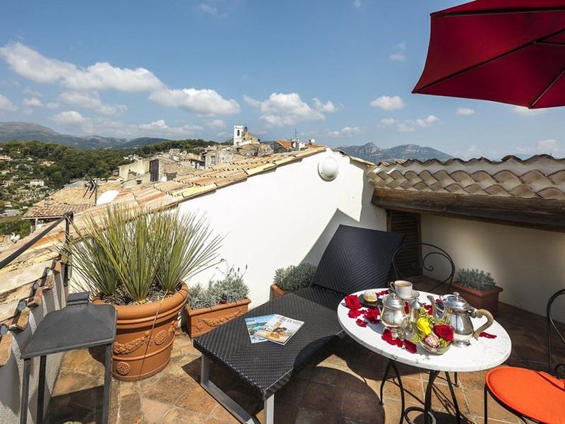 50EB85AB0F9926C069CD1255076D025B