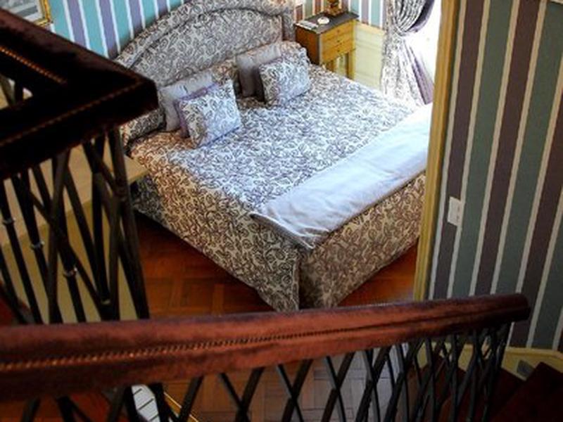 350645F43BCD108E286684463FEC590C