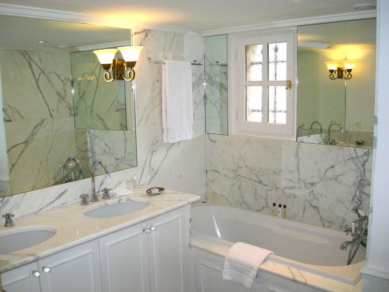 32C6C212C72936C0360B9EF18BB264EF