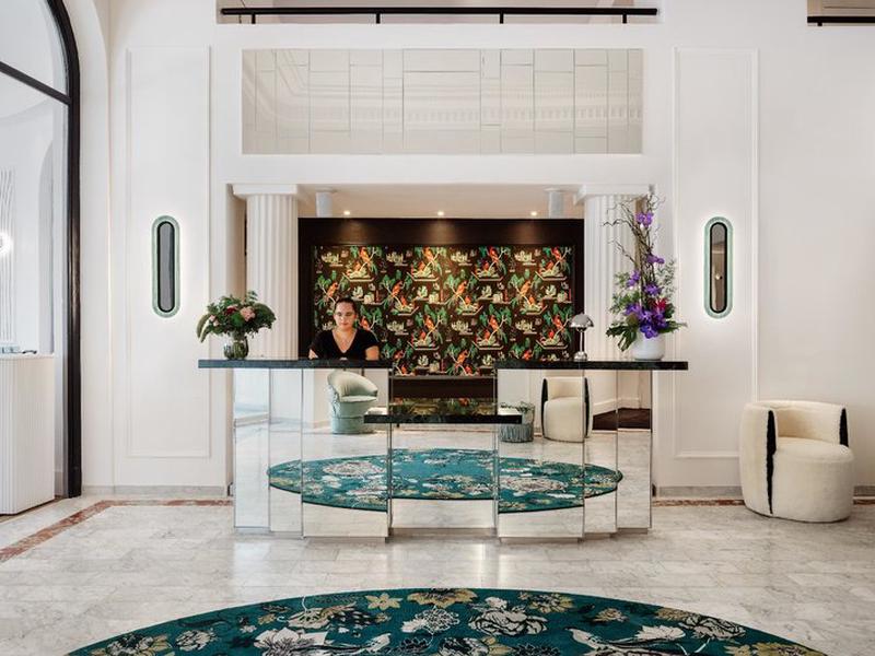 6F2E8856CB523EFD9983AD94A0F5A423