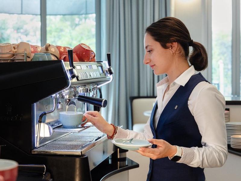 6C46FAB7685B7FE56D180B0CA8F4191B