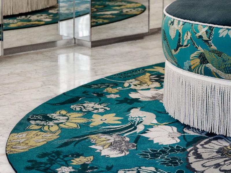 86DAA7EF1AC32FBF790F46C679169923