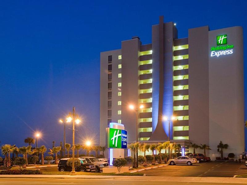 3B272C8ACFDD373B21CCD9CC5D6B0AA0