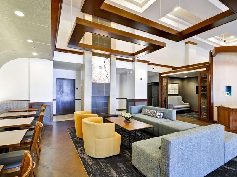 C909C5D97D8C8754C47ACE6093851E92