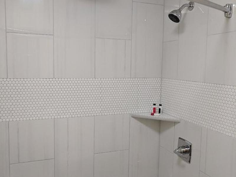 9C233FF8D46EC8763C570C314C93ADA6