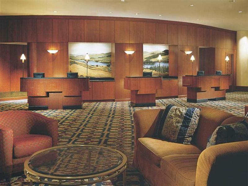 50D888A074BE8AF1C5C308ED0288E2D4