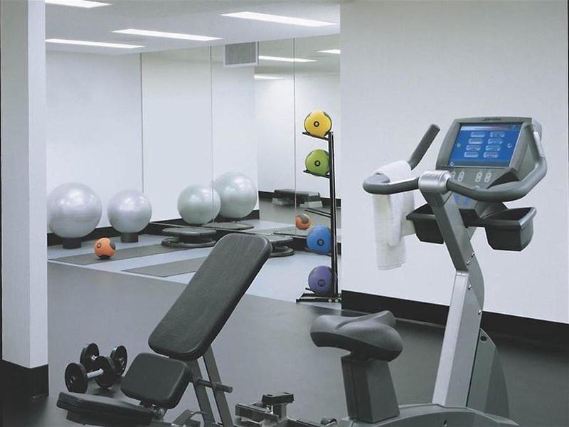 56D03BF562D9C544A1CE44AF3F796EA4