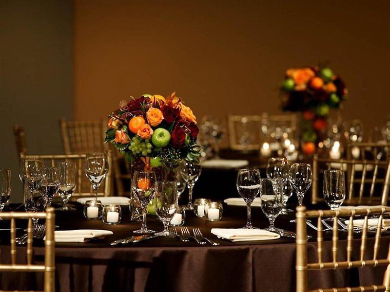 32957B3DEF5CE0435FEE4A30004BDDD4