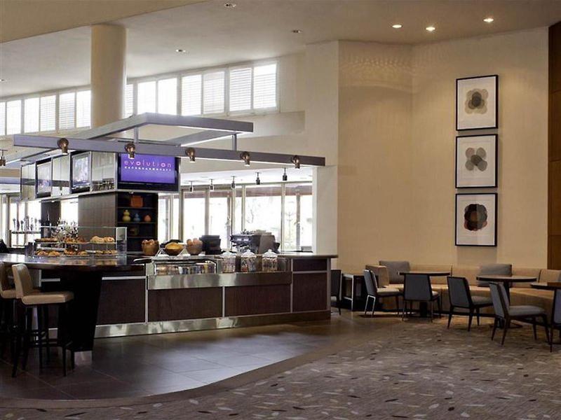 62C75FA81D73CF8D2A20D01405EDCFF9