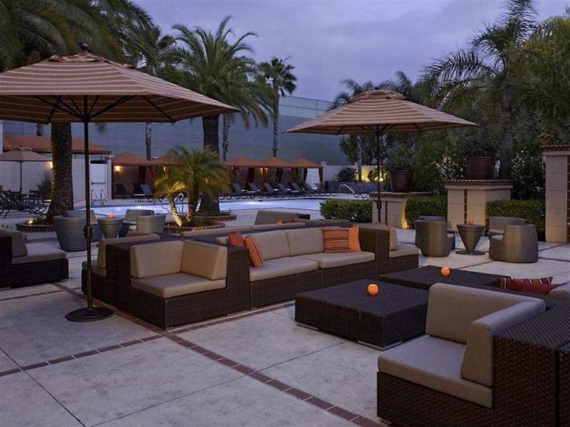 197E8A6F79E2C25BCEBFE54C85BAE1A0