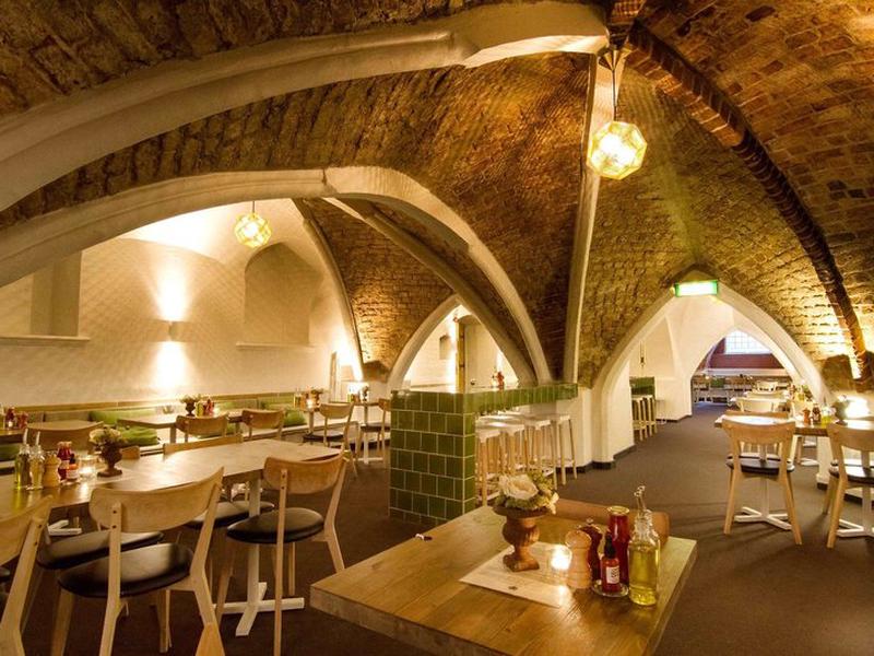 40D0FB55FC7E3A1856EE7E793224BCF5