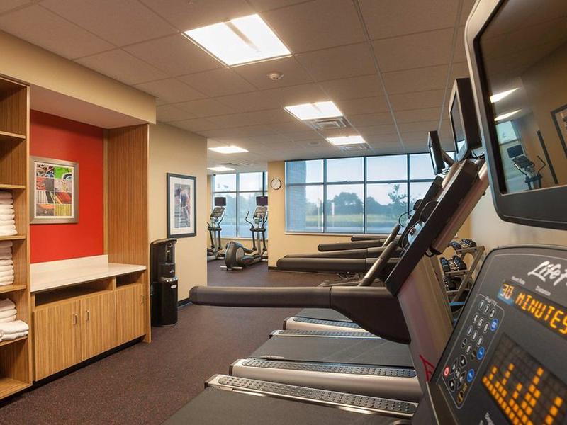 89DE2471699B3CADDDA08E9EB3D1F971